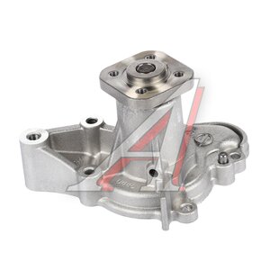 Изображение 2, 25100-02566SJ Насос водяной HYUNDAI Getz (04-08) KIA Picanto (02-) OE