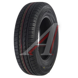 Изображение 1, 185/70 R14 Покрышка BELSHINA Artmotion BEL-274 185/70 R14