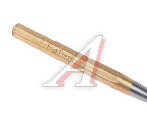 Изображение 3, RF-6064120 Выколотка конусная 4мм (L=120мм) ROCKFORCE