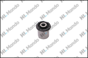 Изображение 5, DCC010696 Сайлентблок HYUNDAI Elantra (06-) рычага переднего нижнего задний MANDO