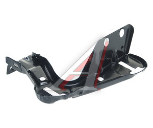 Изображение 2, NSP081Z0805071A Кронштейн SKODA Octavia (04-13) крепления фары левой NSP