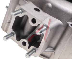 Изображение 6, 740.13-1318010 Гидромуфта КАМАЗ-ЕВРО-1, 2 привода вентилятора (ОАО КАМАЗ)