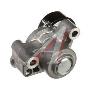 Изображение 2, KTP2111 Натяжитель приводного ремня MITSUBISHI L200 (16-) (4N15) KORTEX