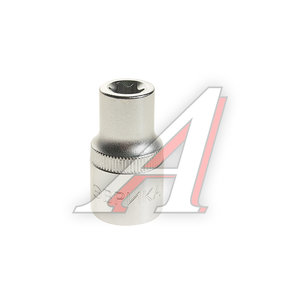 Изображение 1, ER-91602 Головка торцевая 1/2" TORX E11 ЭВРИКА