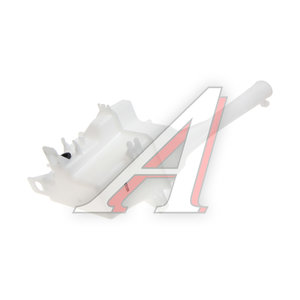 Изображение 1, 98620-2Z000 Бачок омывателя HYUNDAI ix35 (13-) стекла ветрового OE