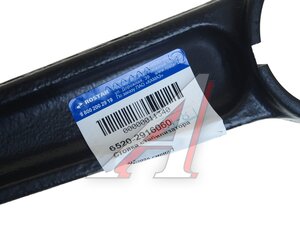 Изображение 3, 6520-2916060 Стойка стабилизатора КАМАЗ-6520 ROSTAR