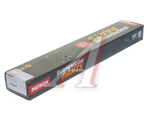 Изображение 6, PS4362L Стойка стабилизатора MERCEDES S (W221) переднего левая PATRON