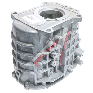 Изображение 1, 2705-1701014-01 Картер ГАЗ-2705, 3302, ГАЗель Next КПП передний (ОАО ГАЗ)