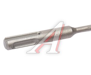 Изображение 2, 4932471214 Бур SDS+ 5.0х160мм MILWAUKEE