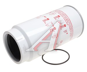 Изображение 2, 1000424916-MX Фильтр топливный SHACMAN SHAANXI грубой очистки MOVELEX