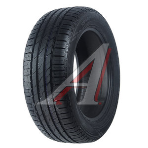 Изображение 1, 235/55 R17 Покрышка IKON TYRES Nordman S2 SUV 235/55 R17