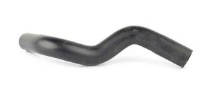 Изображение 4, BSG30725075 Шланг FORD Focus (03-) ГУРа BSG