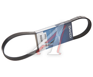 Изображение 2, 6PK873EE Ремень приводной поликлиновой 6PK873EE DAYCO