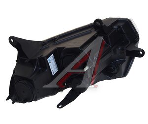 Изображение 2, 260106223R Фара RENAULT Logan (14-) правая OE