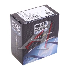 Изображение 4, 87637 Датчик положения распредвала HYUNDAI Accent (00-) MEAT&DORIA