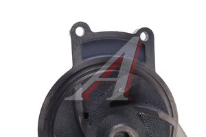 Изображение 3, PY01674 Насос водяной КАМАЗ ЕВРО-2 SORL