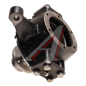 Изображение 3, 045200-2304010-01 Кулак поворотный УАЗ-452 (без тормоза) правый АККОМ