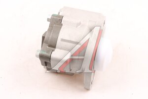 Изображение 5, 712W471012016-MX Насос гидроусилителя SITRAK HOWO MOVELEX