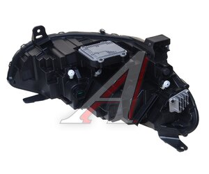 Изображение 2, 8900-449 Фара HAVAL Jolion (21-) левая METACO