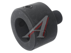 Изображение 1, JTC-5166-01 Удлинитель для JTC-5166, JTC-1517 JTC