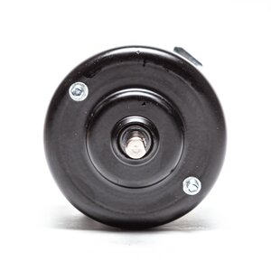 Изображение 4, 197.3730 AE Мотор отопителя ГАЗ-3302 салона AVTOELECTRICA