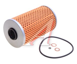 Изображение 2, PF4179 Фильтр масляный BMW 3 (E36), 5 (E34) OPEL Omega B OMEGA