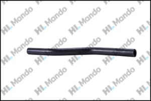 Изображение 3, DCC020200 Шланг CHEVROLET Lacetti (J200) отопителя салона подводящий MANDO