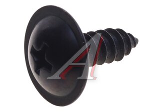 Изображение 2, 12493-05147B Винт HYUNDAI KIA OE