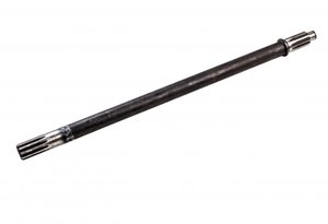 Изображение 1, MP-469-2403071 Полуось УАЗ -3151 (редукторный мост) METALPART