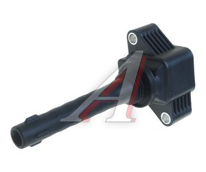 Изображение 1, KWNC0076 Катушка зажигания CHERY Tiggo 7 KORWIN