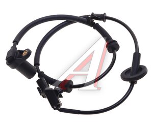 Изображение 1, BS0243H Датчик АБС HYUNDAI Getz колеса переднего левого UTM