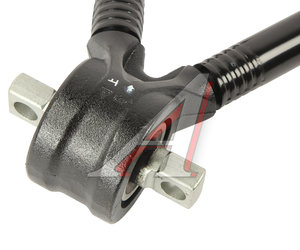 Изображение 2, 2919005-2001-C00/D Штанга реактивная FAW J7, 4250 V-образная OE