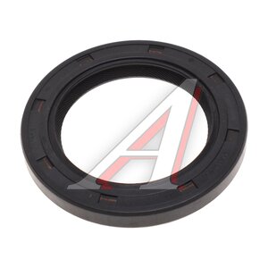 Изображение 1, 43113-62010 Сальник HYUNDAI HD65, 72 КПП вала первичного (40х58х7) POS