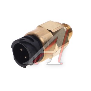 Изображение 2, 19013060 Датчик давления масла MAN дв.D2866, 2066 TE PARTS
