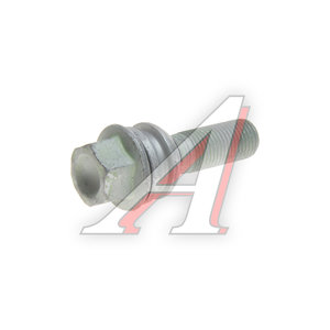 Изображение 1, WHT002529 Болт колеса VW Amarok (10-), Touareg (03-),  T5 OE