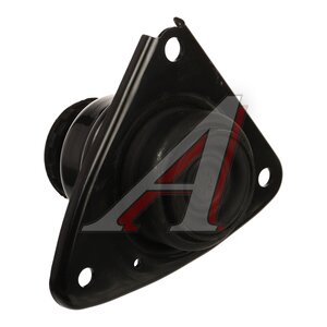 Изображение 2, 21810-2H000 Опора двигателя HYUNDAI i30 (07-) KIA Cerato (09-) правая PHG