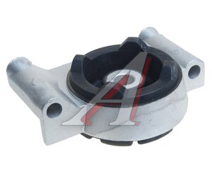 Изображение 3, 71-11230-SX Опора двигателя AUDI 80 (86-91) задняя STELLOX