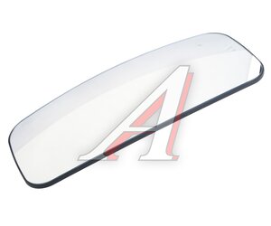 Изображение 2, 8730203SX Элемент зеркальный VOLVO FM, FM13 основной левый/правый без обогрева STELLOX