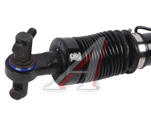 Изображение 4, M4727015 Цилиндр КАМАЗ-54901 механизма опрокидывания кабины механический MARSHALL