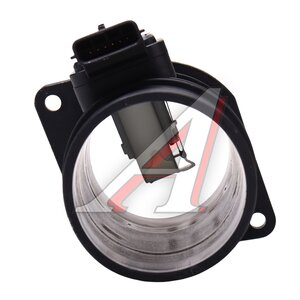 Изображение 3, 86189E Датчик массового расхода воздуха RENAULT Trafic (09-) MEAT&DORIA