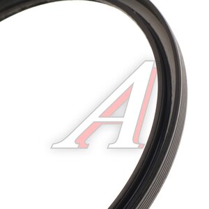 Изображение 3, 31Z0103080 Сальник DONGFENG GX ступицы передней OE