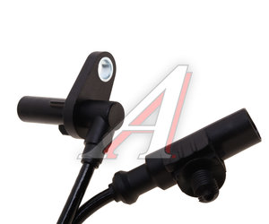 Изображение 2, А21R23.3862110АТ Датчик АБС ГАЗель Next передний АВТОТРЕЙД