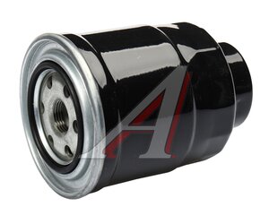 Изображение 3, F026402110 Фильтр топливный TOYOTA BOSCH
