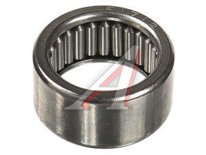 Изображение 1, JTC-7974-33 Ремкомплект для JTC-7974 (33) подшипник JTC