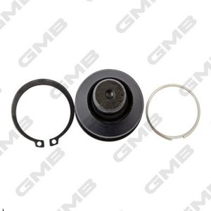 Изображение 3, 0102-1405 Опора шаровая NISSAN Juke (10-) нижняя левая/правая GMB