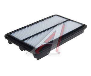 Изображение 1, A90070 Фильтр воздушный HONDA Accord (13-) (3.5) SAKURA