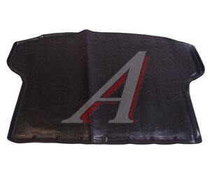Изображение 1, NPA00-T27-183 Коврик багажника GAC GS3 (24-) полиуретан NORPLAST