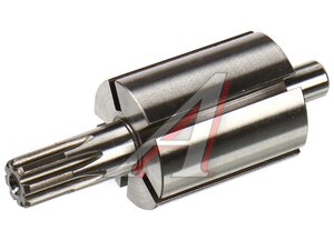 Изображение 1, JTC-3836-20 Ремкомплект для JTC-3836 (20) ротор JTC