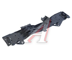 Изображение 3, NSP0196611481 Подрамник DAEWOO Matiz двигателя NSP