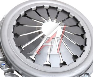 Изображение 5, 75951 Сцепление МТЗ-320, 420 (21-) лепестковое однодисковое в сборе ТАЯ